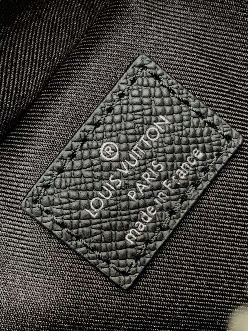 Affordable Louis Vuitton Satchel Bags 42770