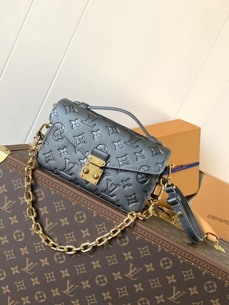 TimelessDesign Louis Vuitton Satchel Bags 42758