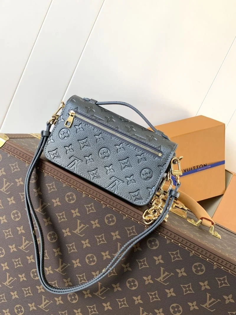 TimelessDesign Louis Vuitton Satchel Bags 42758
