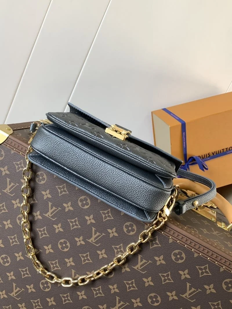 TimelessDesign Louis Vuitton Satchel Bags 42758