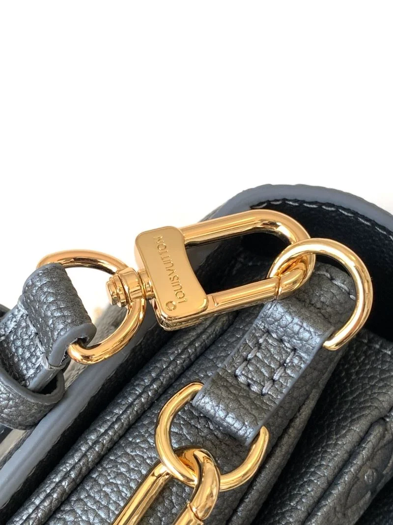 TimelessDesign Louis Vuitton Satchel Bags 42758