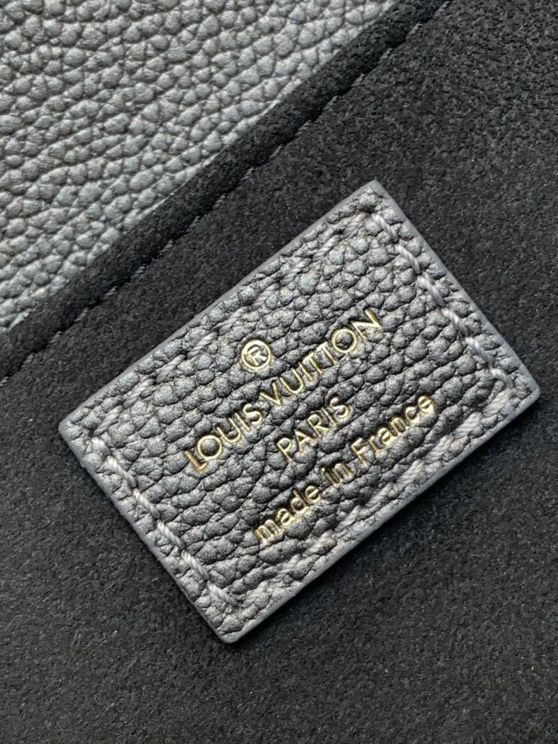 TimelessDesign Louis Vuitton Satchel Bags 42758