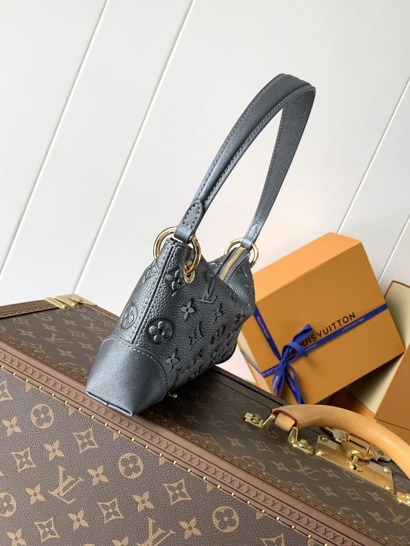 Louis Vuitton Satchel Bags Resilient 42813