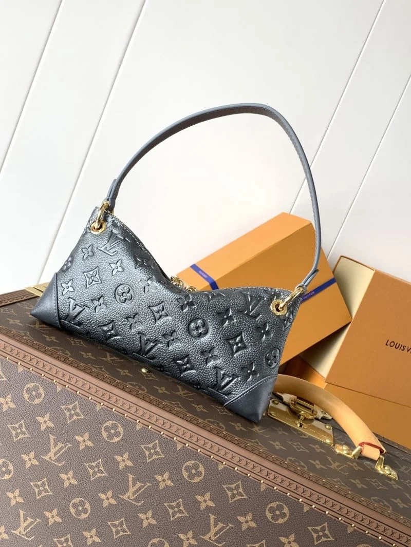 Louis Vuitton Satchel Bags Resilient 42813