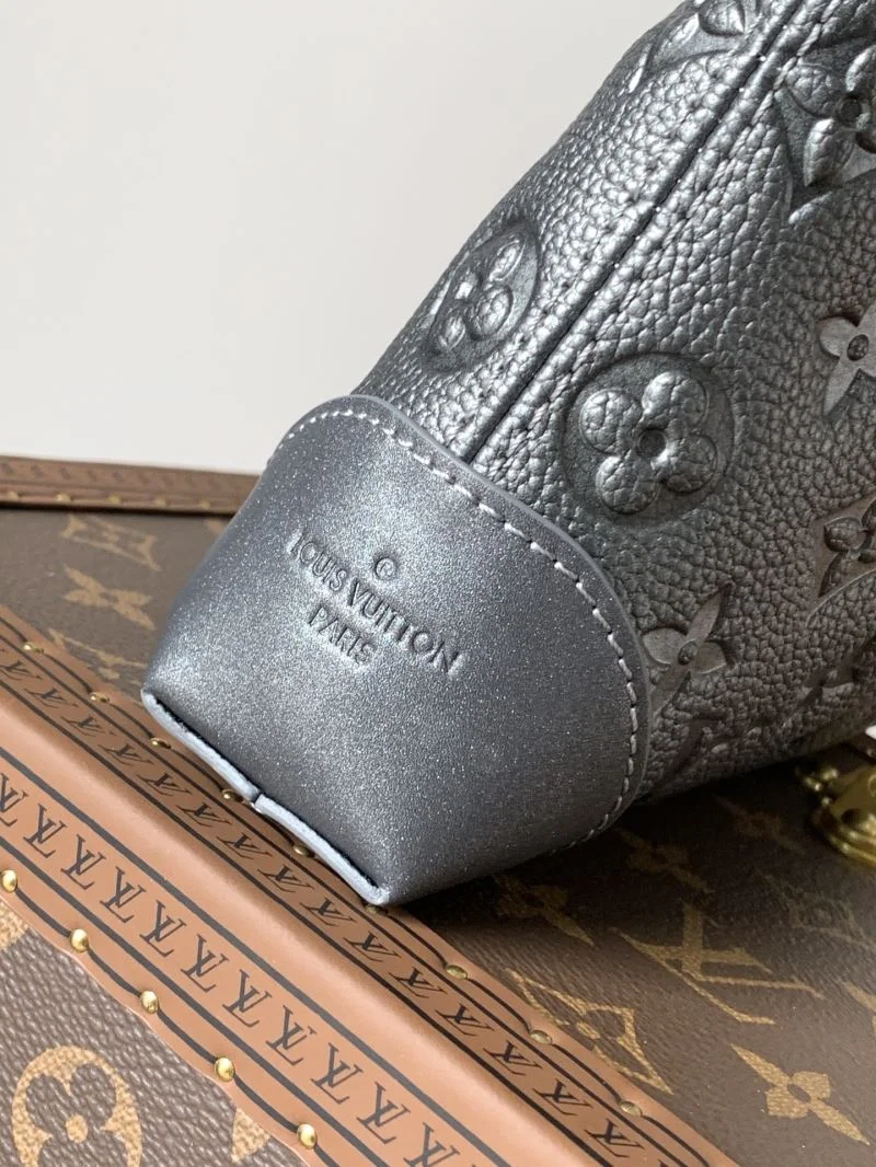 Louis Vuitton Satchel Bags Resilient 42813