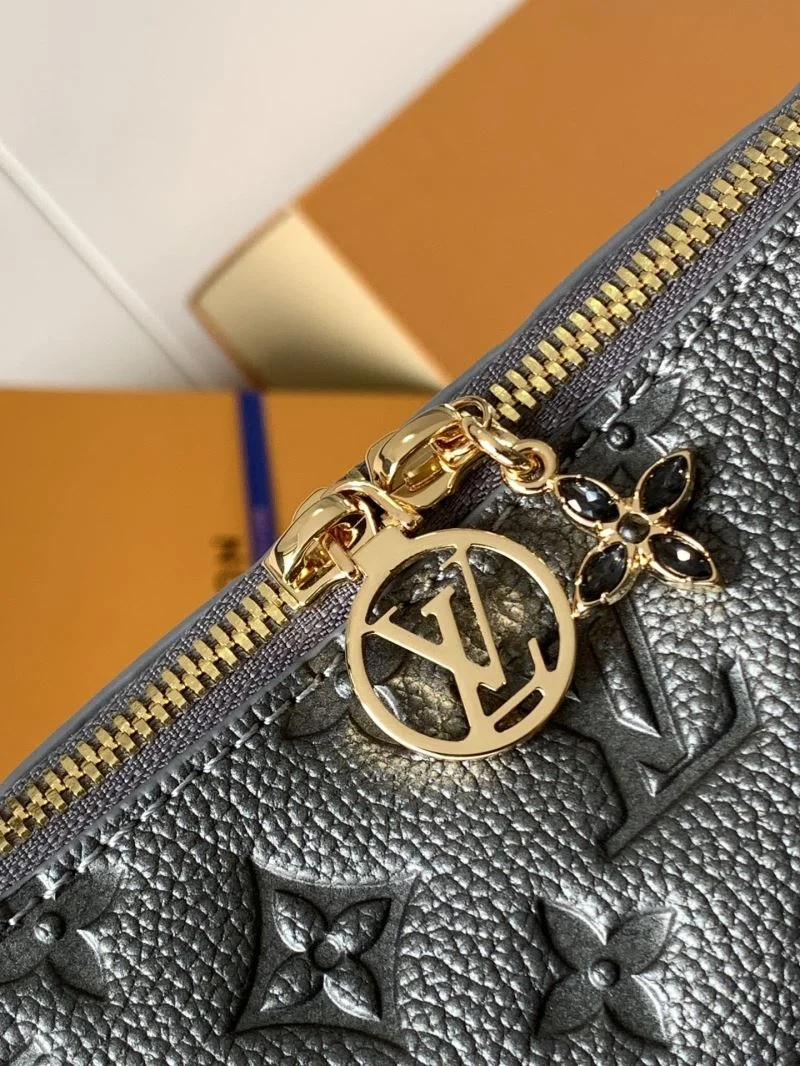 Louis Vuitton Satchel Bags Resilient 42813