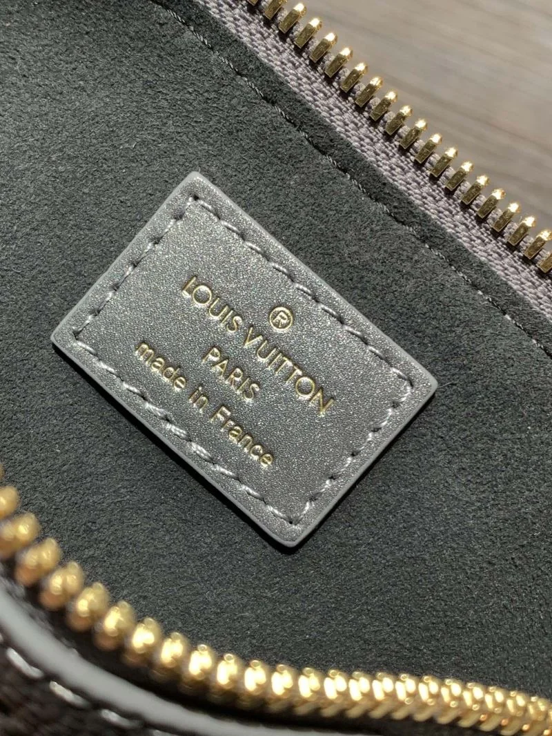 Louis Vuitton Satchel Bags Resilient 42813
