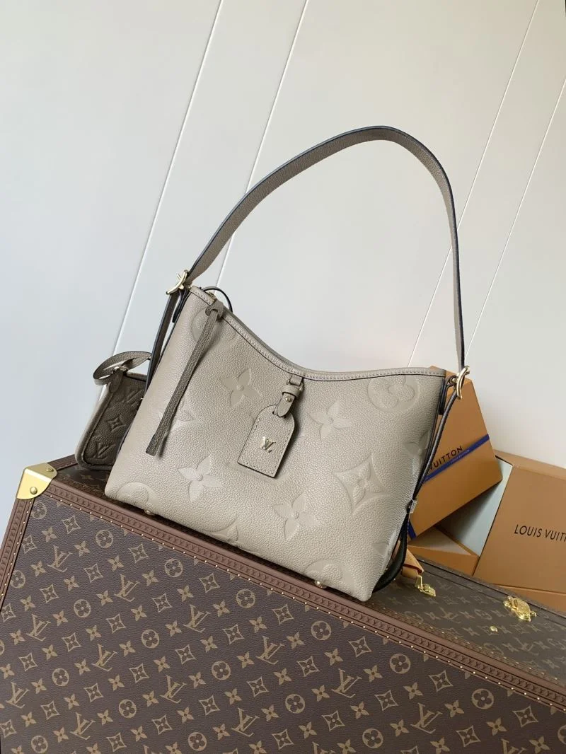 Louis Vuitton Satchel Bags DailyWear 42768