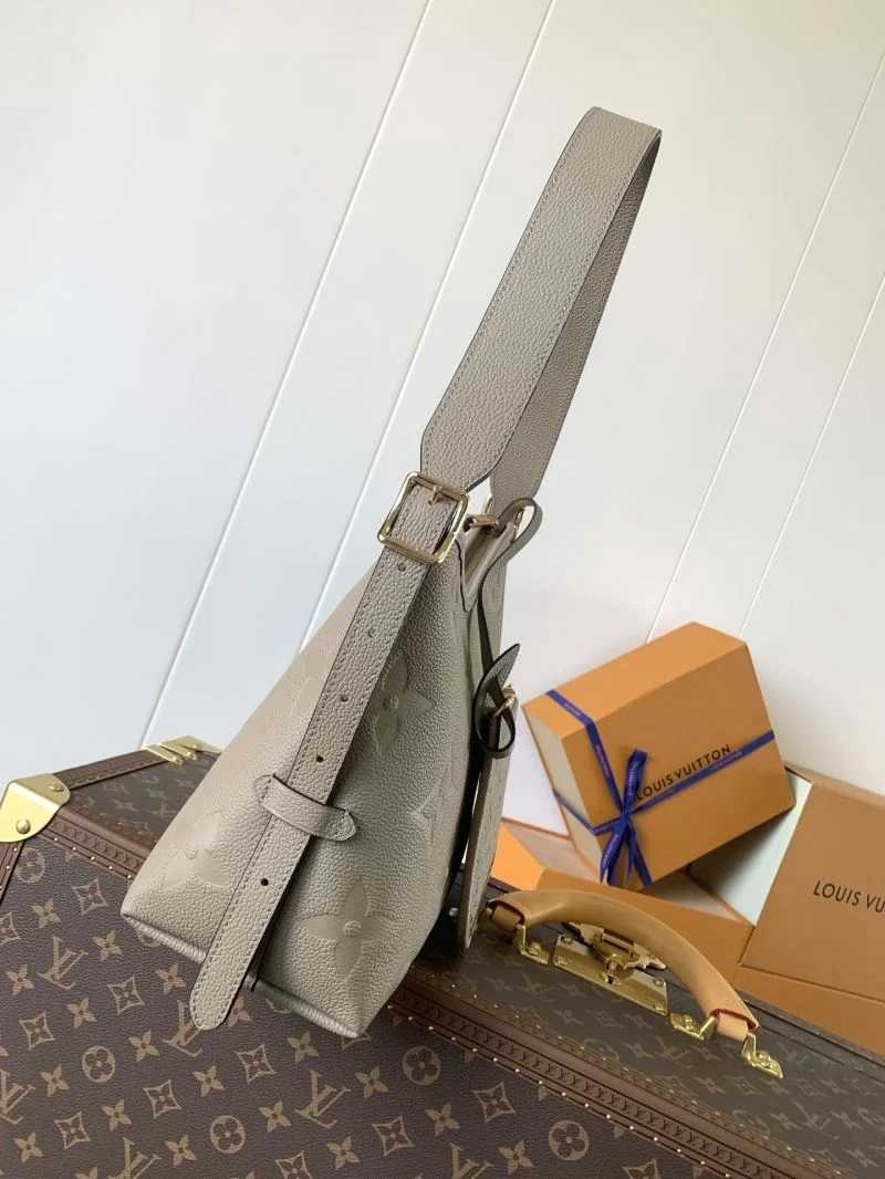 Louis Vuitton Satchel Bags DailyWear 42768