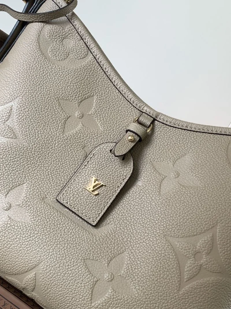 Louis Vuitton Satchel Bags DailyWear 42768