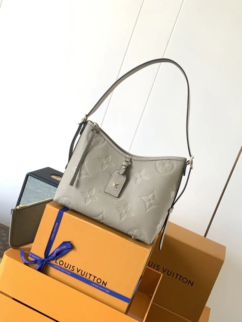 Louis Vuitton Satchel Bags DailyWear 42768