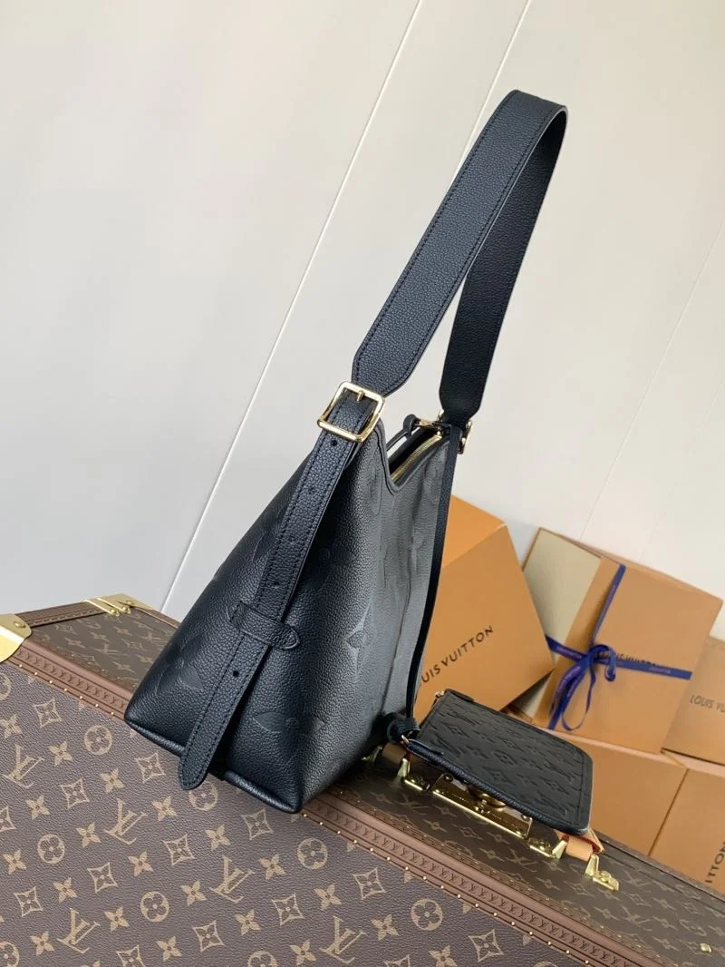 Louis Vuitton Satchel Bags OdorResistant 42756