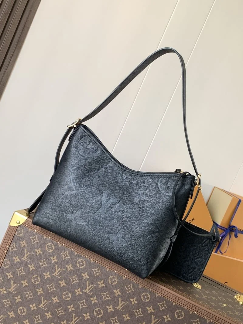 Louis Vuitton Satchel Bags OdorResistant 42756