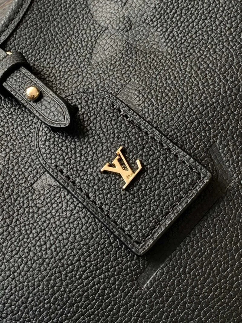 Louis Vuitton Satchel Bags OdorResistant 42756
