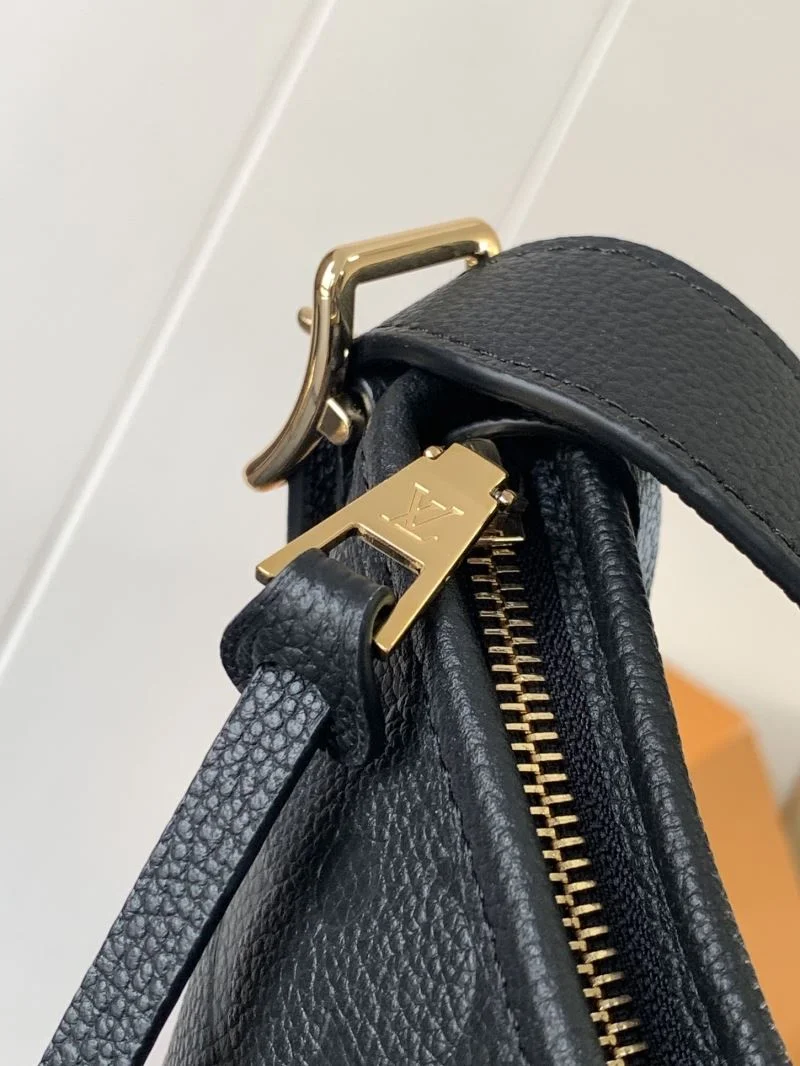 Louis Vuitton Satchel Bags OdorResistant 42756
