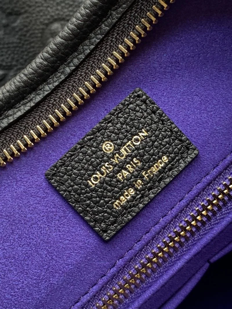 Louis Vuitton Satchel Bags OdorResistant 42756