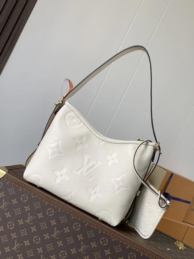 Louis Vuitton Satchel Bags EyeCatching 42767