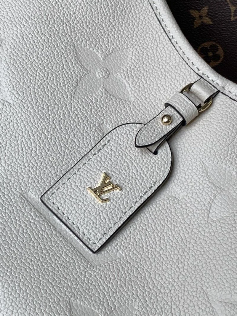 Louis Vuitton Satchel Bags EyeCatching 42767