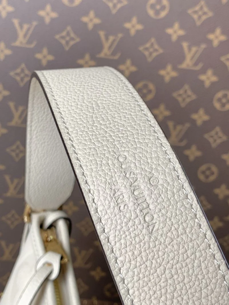 Louis Vuitton Satchel Bags EyeCatching 42767