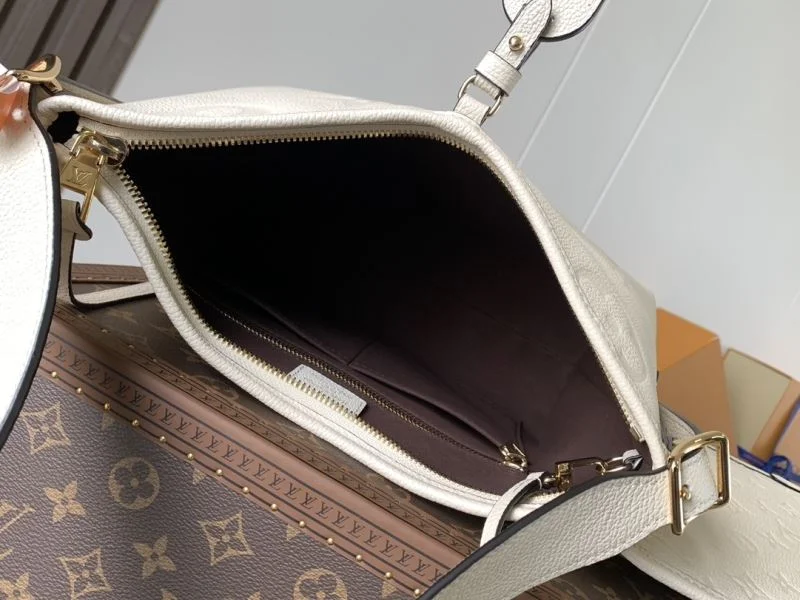Louis Vuitton Satchel Bags EyeCatching 42767