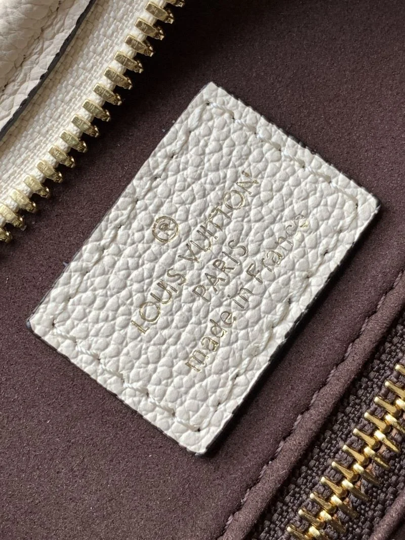 Louis Vuitton Satchel Bags EyeCatching 42767