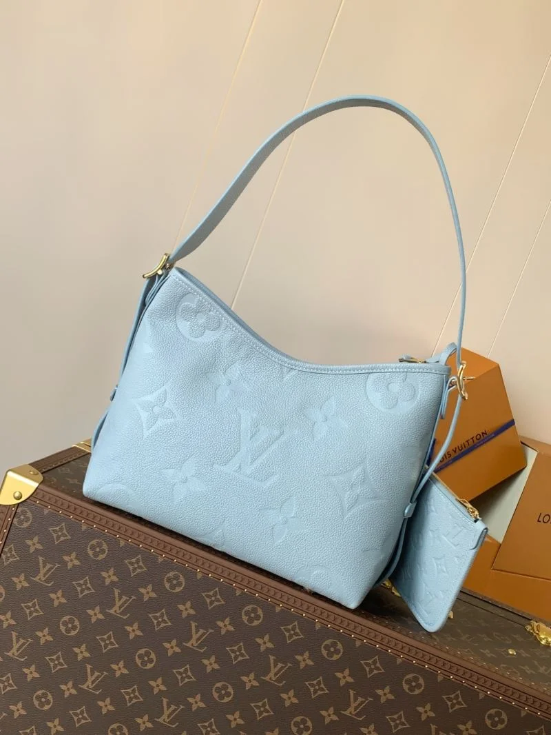 NewStyle Louis Vuitton Satchel Bags 42762