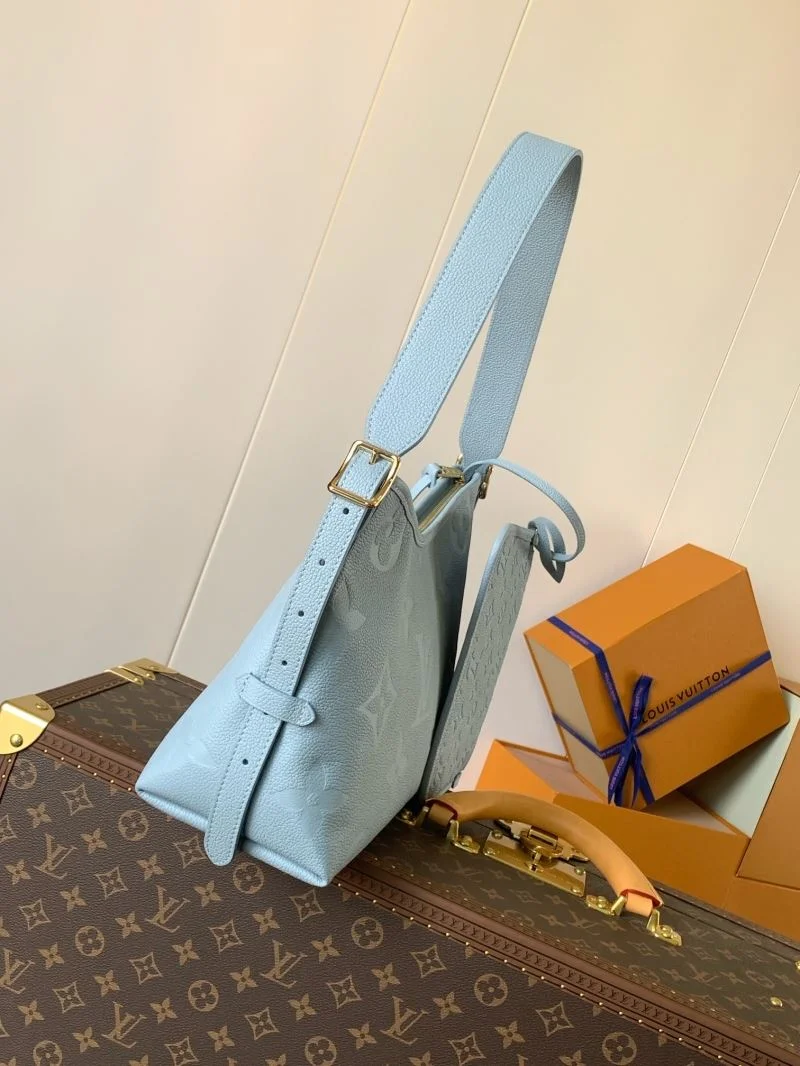 NewStyle Louis Vuitton Satchel Bags 42762