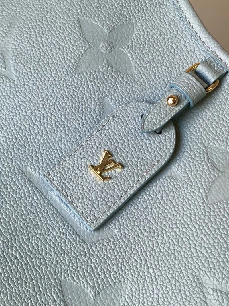 NewStyle Louis Vuitton Satchel Bags 42762