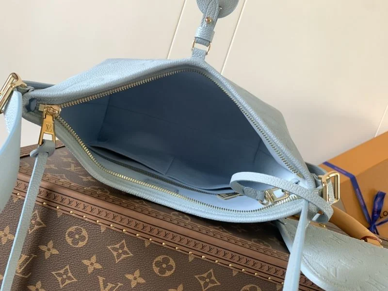 NewStyle Louis Vuitton Satchel Bags 42762
