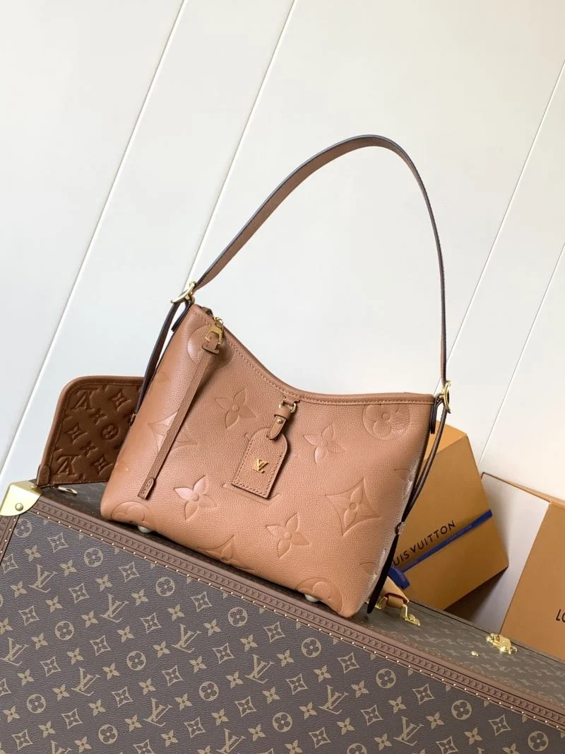 WellDesigned Louis Vuitton Satchel Bags 42757