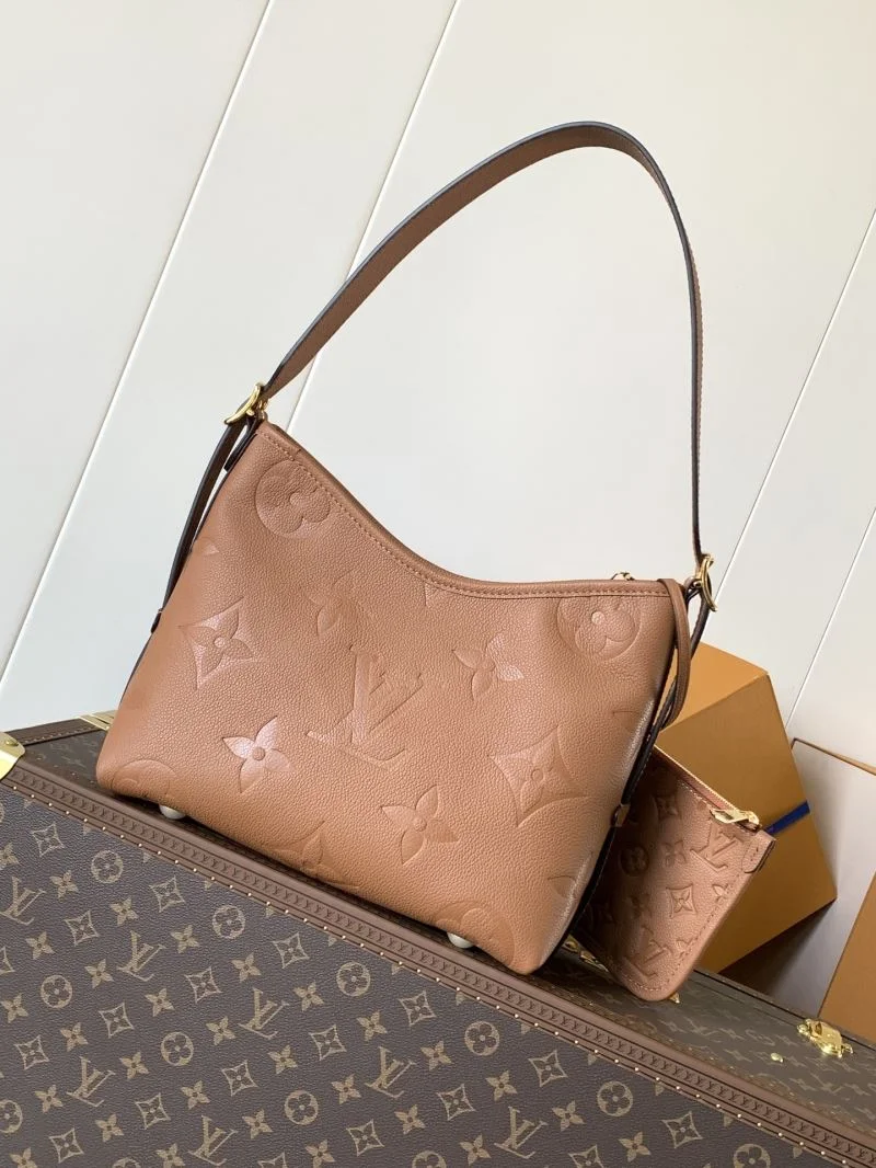 WellDesigned Louis Vuitton Satchel Bags 42757