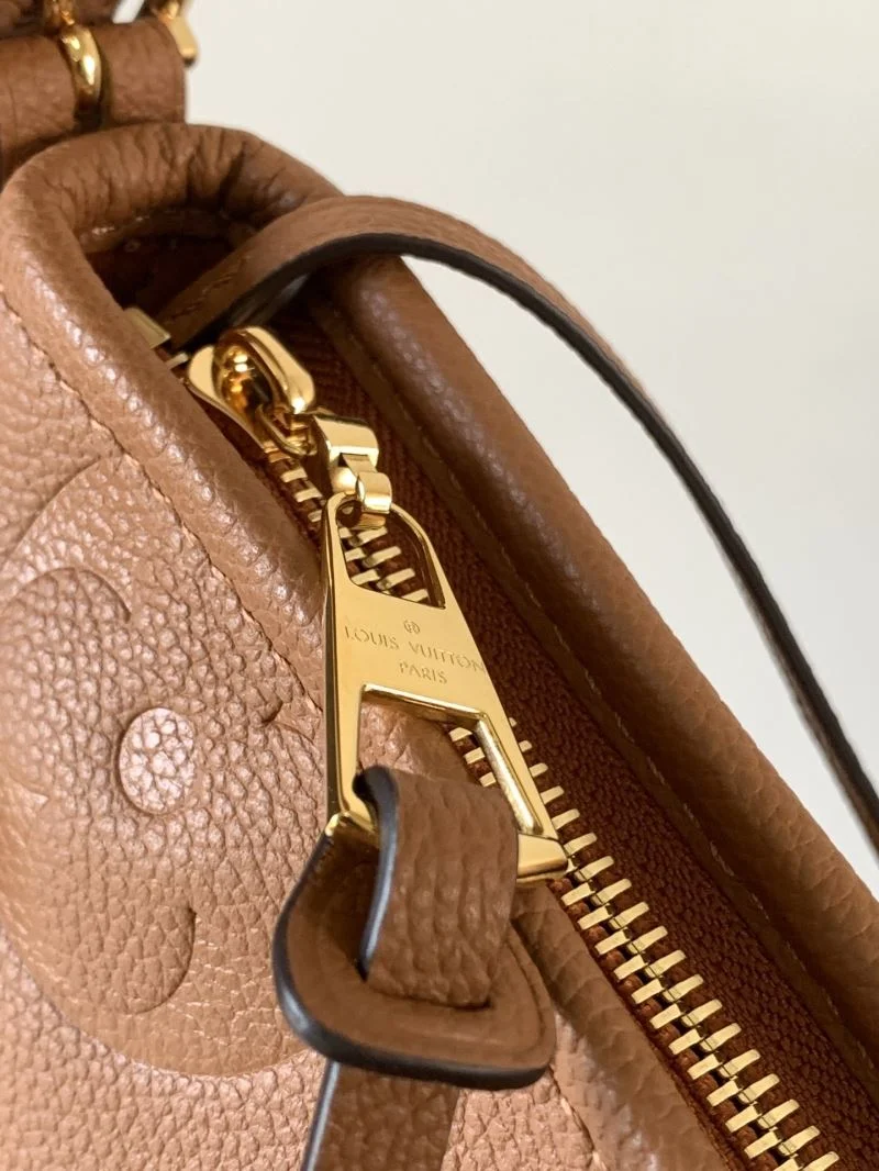 WellDesigned Louis Vuitton Satchel Bags 42757