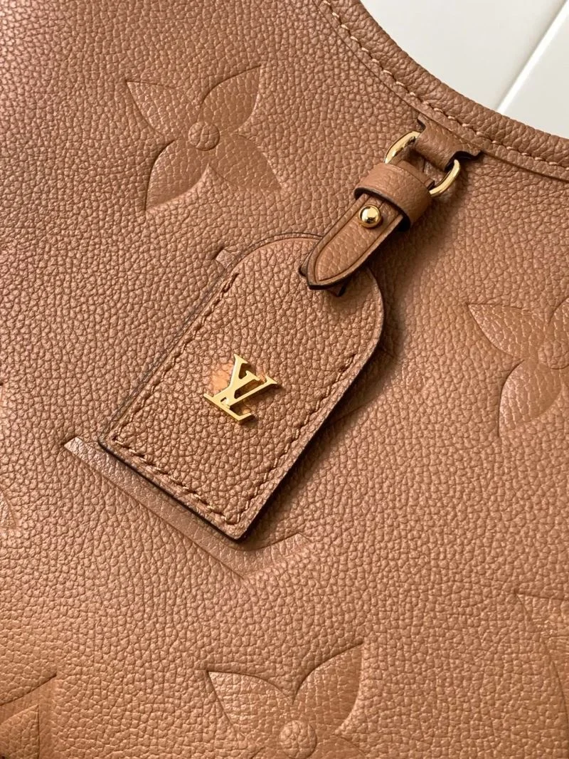 WellDesigned Louis Vuitton Satchel Bags 42757