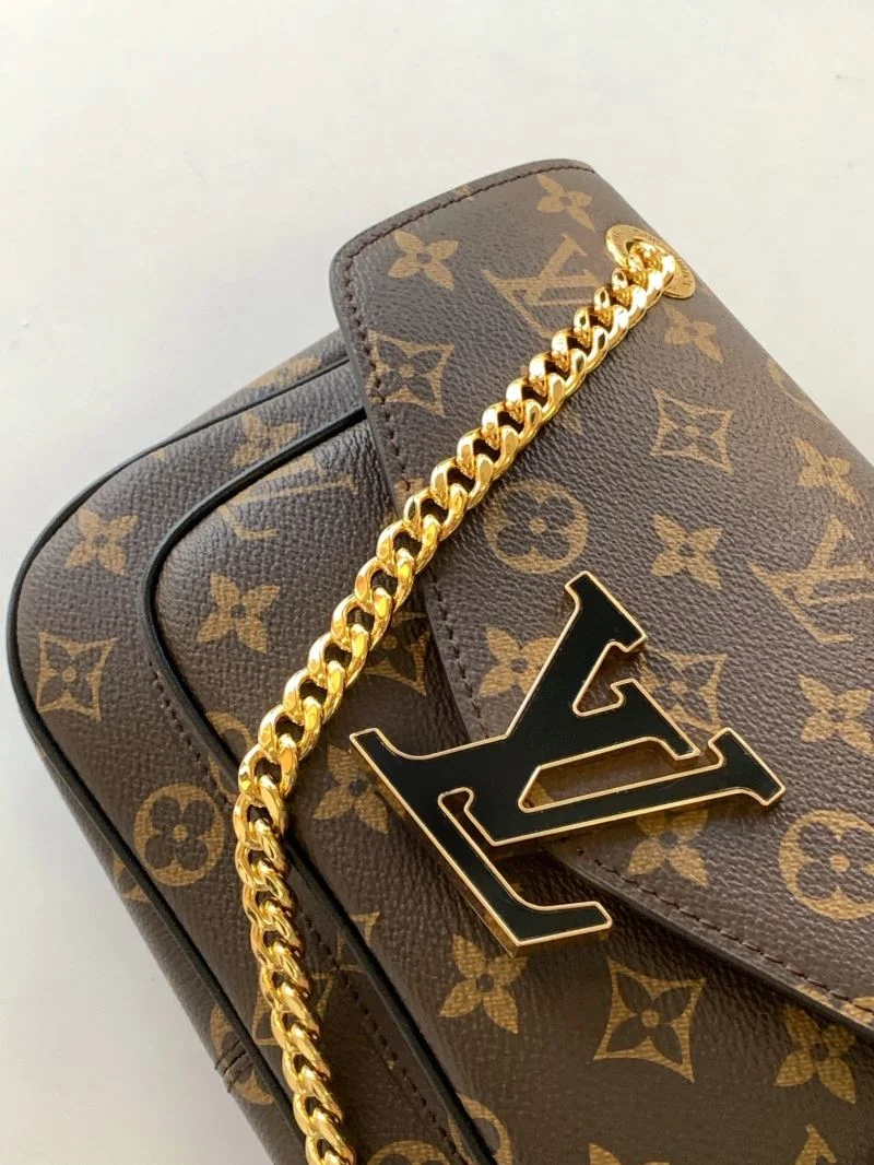 SunProtective Louis Vuitton Satchel Bags 42794
