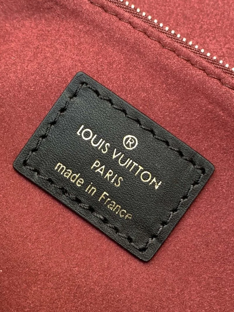 SunProtective Louis Vuitton Satchel Bags 42794