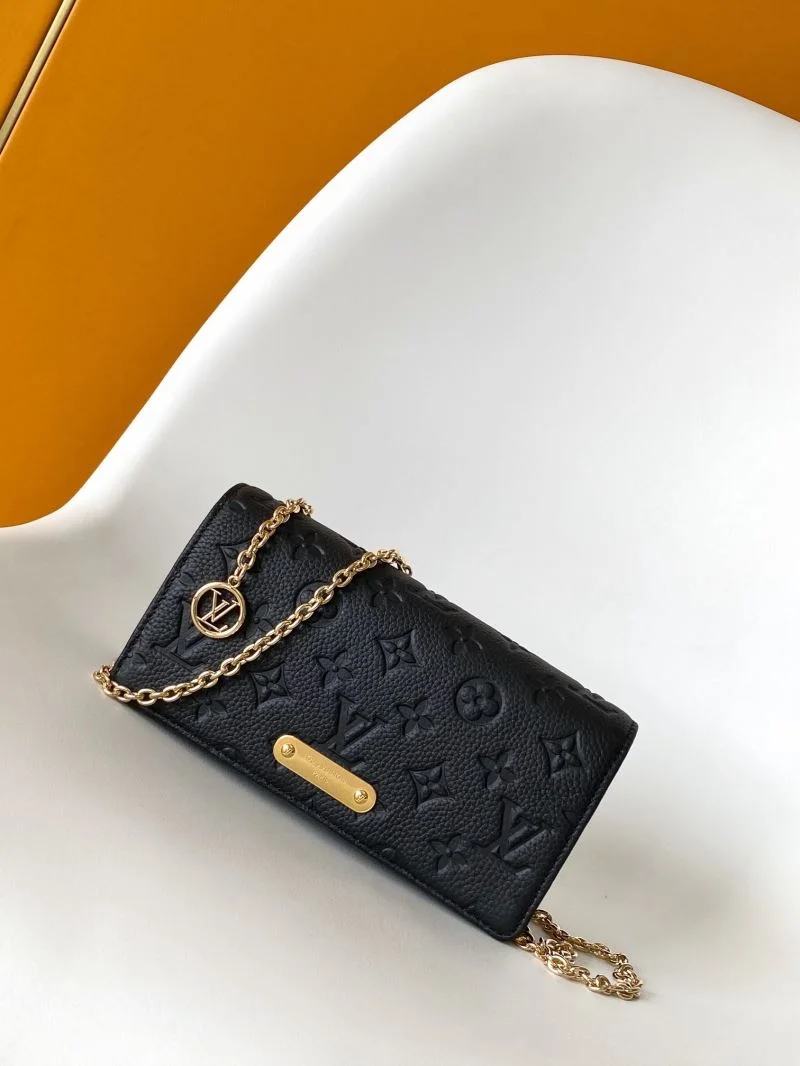 Popular Louis Vuitton Satchel Bags 42754