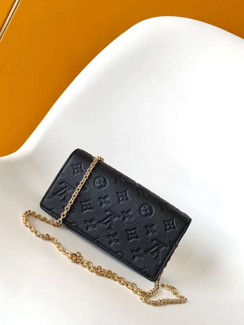 Popular Louis Vuitton Satchel Bags 42754