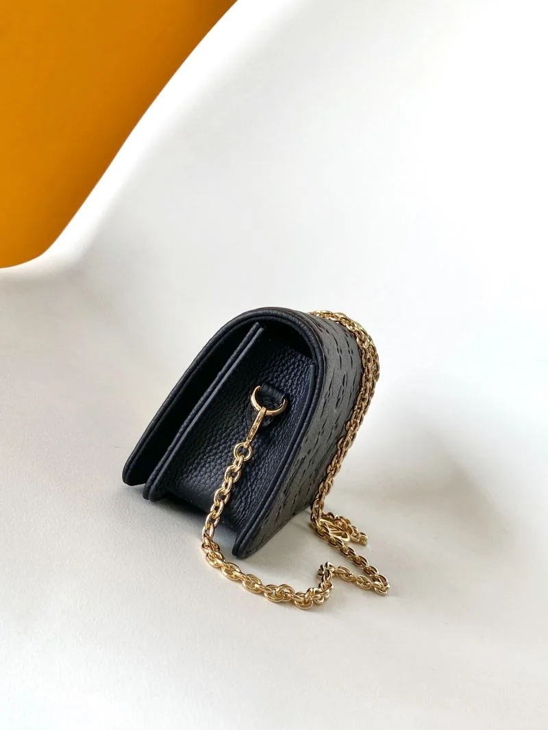 Popular Louis Vuitton Satchel Bags 42754