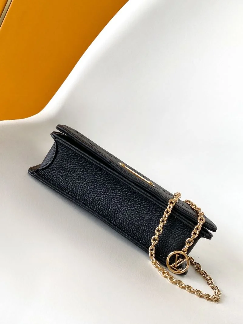 Popular Louis Vuitton Satchel Bags 42754