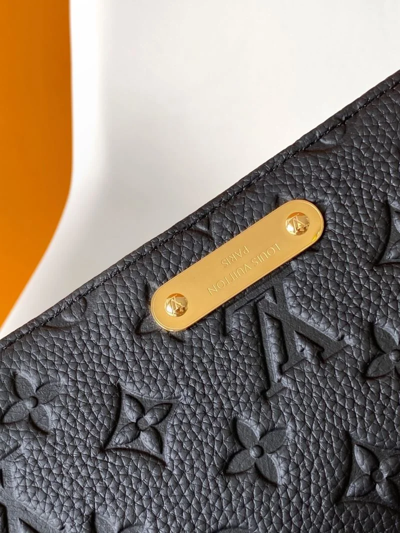 Popular Louis Vuitton Satchel Bags 42754
