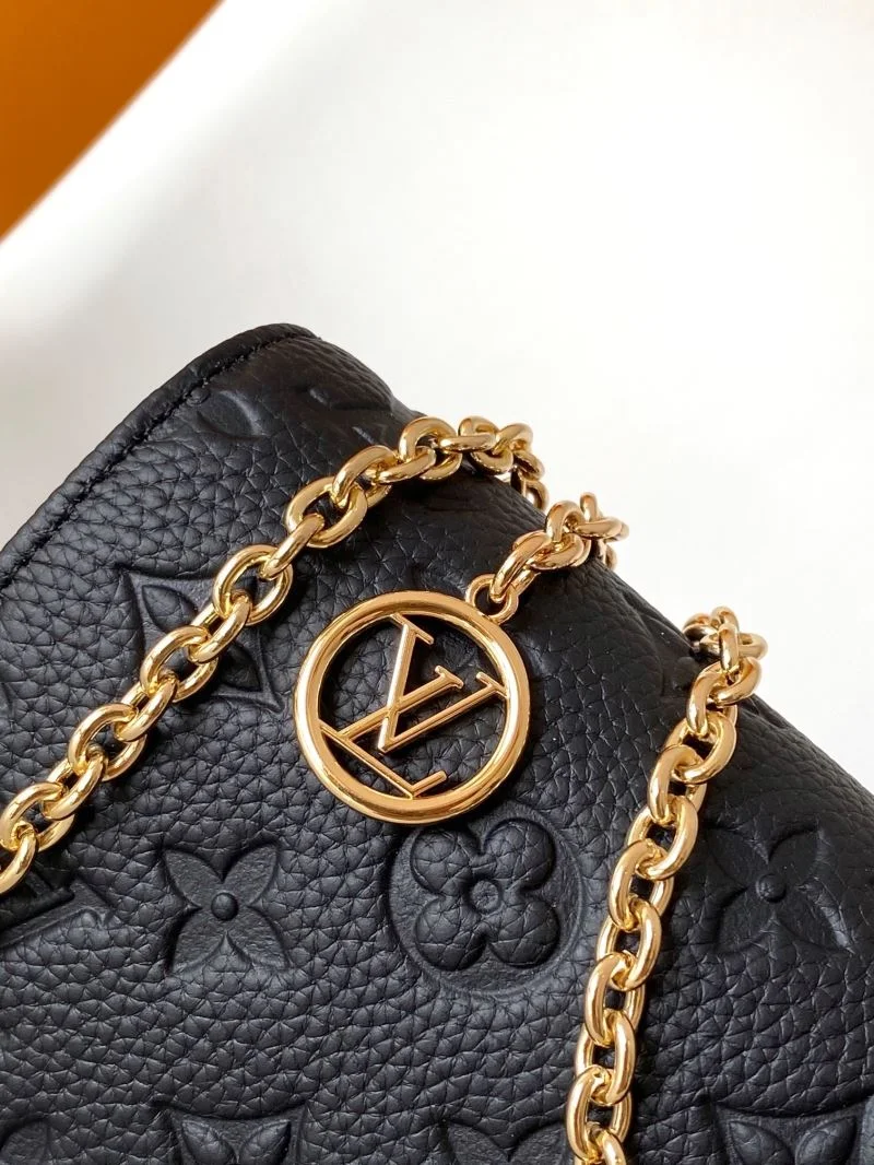 Popular Louis Vuitton Satchel Bags 42754