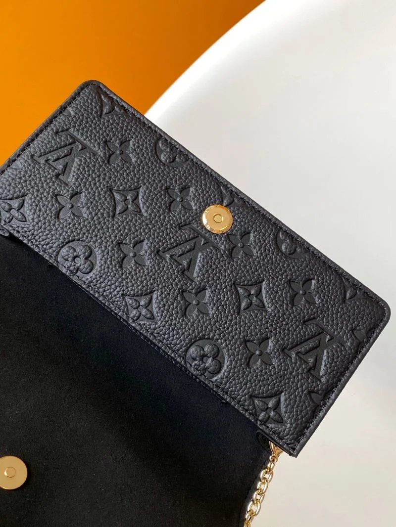 Popular Louis Vuitton Satchel Bags 42754