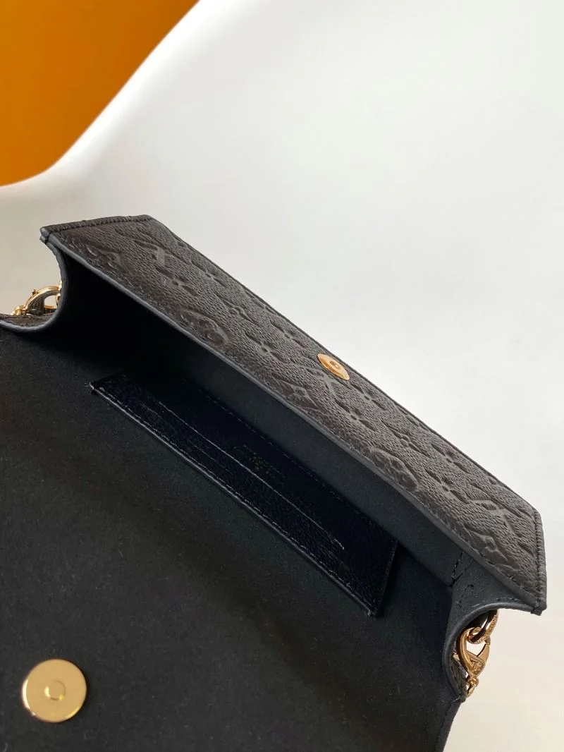 Popular Louis Vuitton Satchel Bags 42754