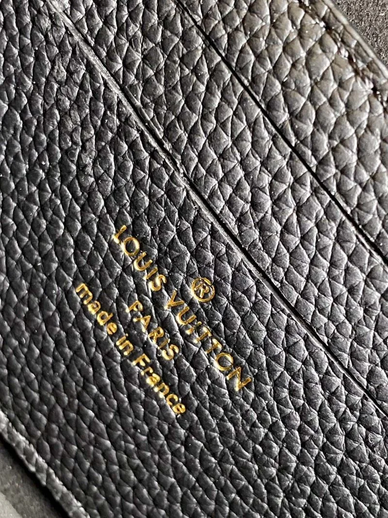 Popular Louis Vuitton Satchel Bags 42754
