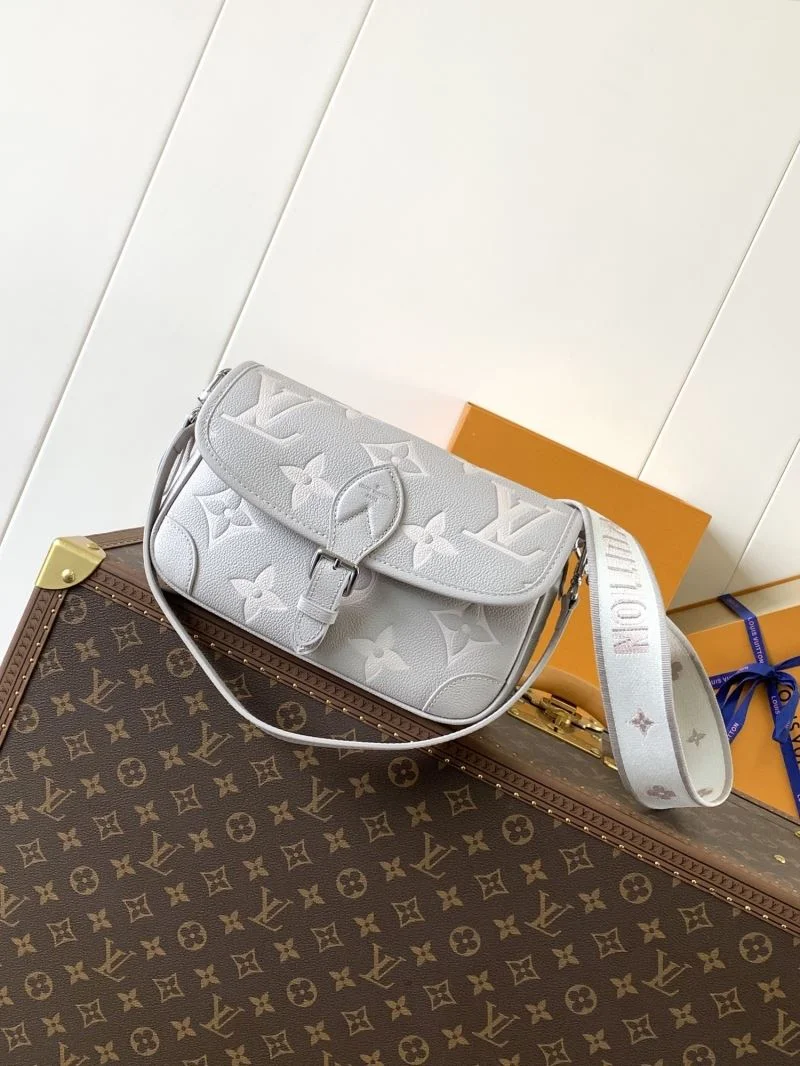 DailyWear Louis Vuitton Satchel Bags 42753