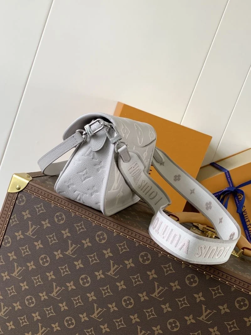 DailyWear Louis Vuitton Satchel Bags 42753