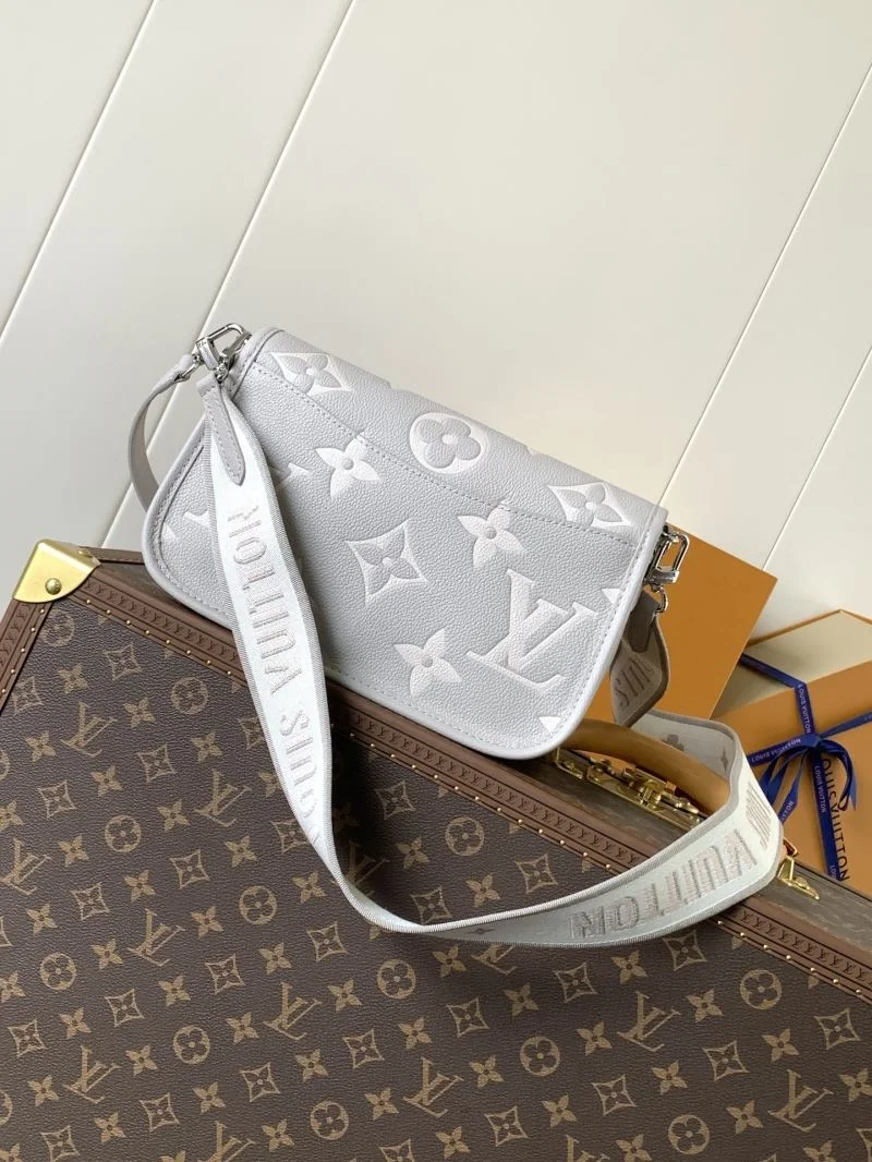DailyWear Louis Vuitton Satchel Bags 42753