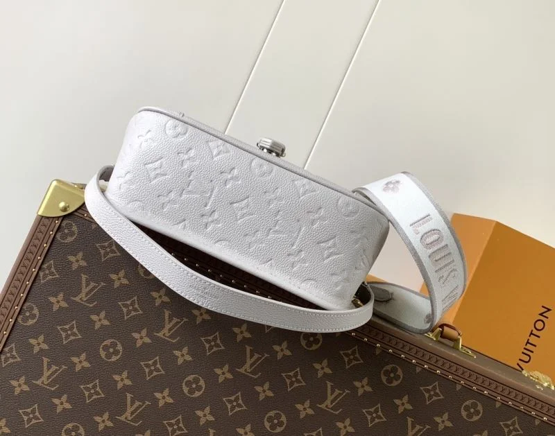 DailyWear Louis Vuitton Satchel Bags 42753