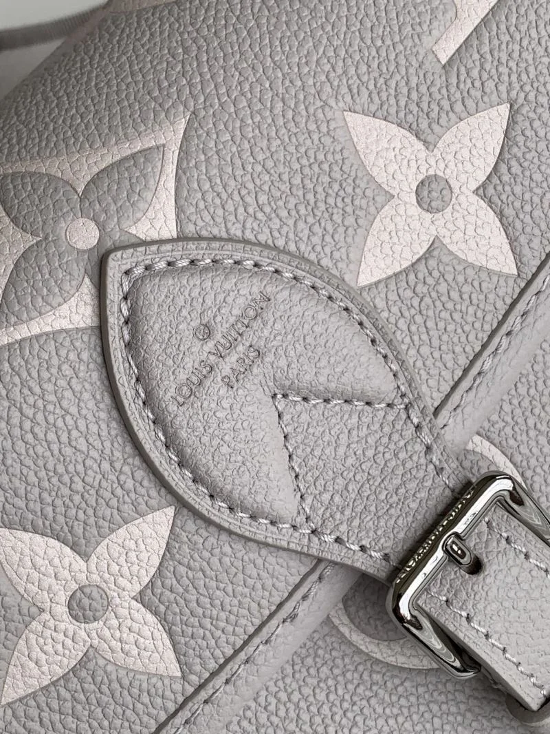 DailyWear Louis Vuitton Satchel Bags 42753