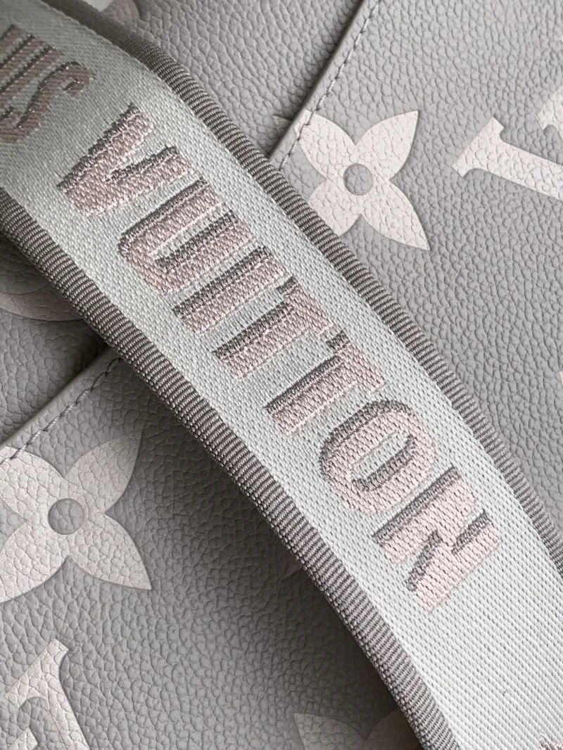 DailyWear Louis Vuitton Satchel Bags 42753